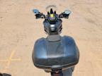 2017 Ducati Multistrada 1200
