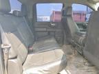 2020 Chevrolet Silverado C3500