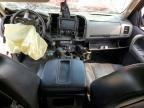 2007 GMC New Sierra C1500