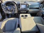 2018 Ford F150 Super Cab