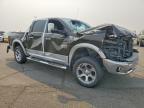 2013 Dodge 1500 Laramie