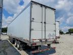 2013 Utility Trailer Manufactu Utility TR-Refrigerated Beverage Trailer
