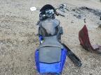 2004 Yamaha YZFR6 L