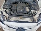 2017 Mercedes-Benz C 300 4matic