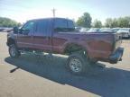 2009 Ford F250 Super Duty