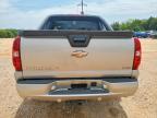 2008 Chevrolet Avalanche C1500