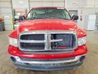 2005 Dodge RAM 1500 ST