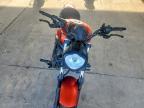 2016 Kawasaki Vulcan S