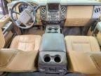 2016 Ford F250 Super Duty