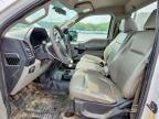 2017 Ford F150
