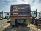 2006 Mack CV713 Dump Truck