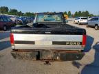 1994 Ford F150