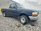 1999 Ford Ranger