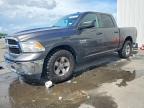 2021 Dodge RAM 1500 Classic Tradesman
