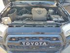 2019 Toyota Tacoma SR V6