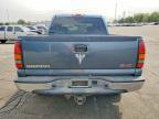 2006 GMC New Sierra K1500