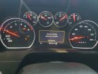 2021 Chevrolet Silverado K1500 RST