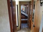 2013 Wildwood By Forest River Travel Trailer