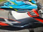 2011 Sea-Doo RXT 260