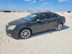 2014 Buick Verano for sale in Taylor, TX