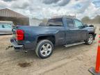 2018 Chevrolet Silverado C1500 LT