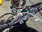 2007 Honda CMX250 C