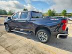 2024 Chevrolet Silverado K1500 LT-L
