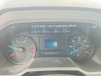 2022 Ford F650 Super Duty