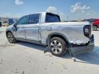 2018 Honda Ridgeline RTL