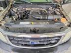 2003 Ford F150 Supercrew