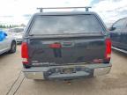 2012 GMC Sierra K1500 SLT