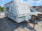 2005 Starcraft Antigua Camper