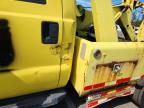 2006 Ford F550 Super Duty