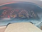 2002 Toyota Tundra SR5