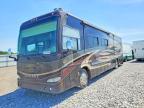 2008 Damon Motorhome