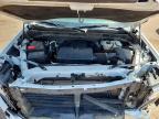 2025 GMC Sierra K1500 SLT