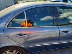 2003 Mercedes-Benz E 320