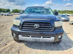 2007 Toyota Tundra SR5