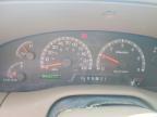 2001 Ford F150 Supercrew