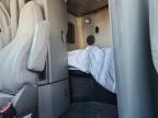 2022 Volvo VNL Semi Truck
