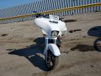 2017 Harley-Davidson Flhxs Street Glide Special