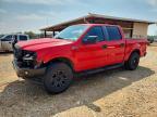 2007 Ford F150 Supercrew