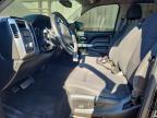 2014 Chevrolet Silverado C1500 LT