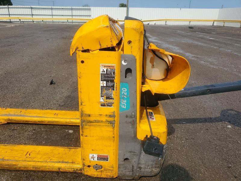 2016 Other Pallet Jack