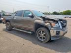 2014 GMC Sierra K1500 SLT