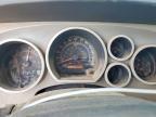 2008 Toyota Tundra SR5