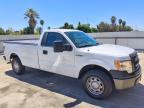 2013 Ford F150