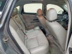 2008 Chevrolet Impala ltz