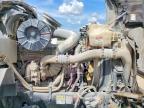 2024 Mack GR84B Ready MIX Truck