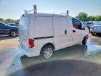 2018 Nissan NV200 SV